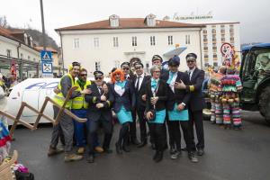 058_Pustna povorka_Foto atelje Postojna